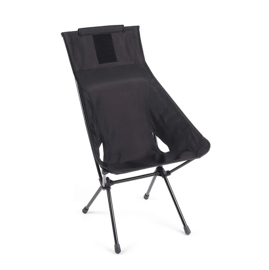 Helinox Tactical Sunset Chair