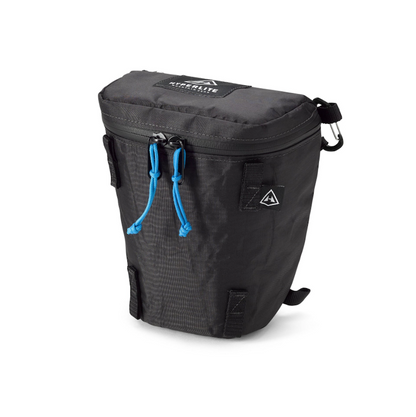 Hyperlite Mountain Gear Camera Pod