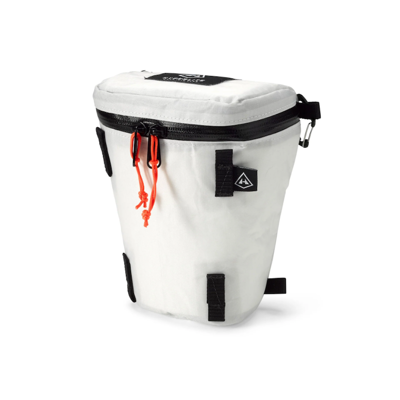 Hyperlite Mountain Gear Camera Pod