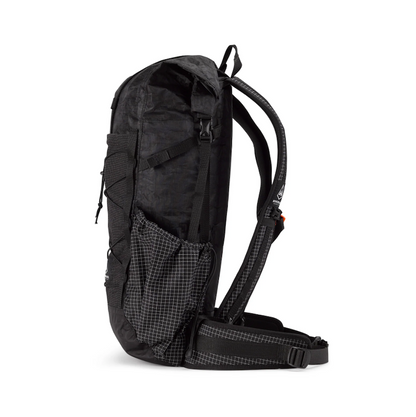 Hyperlite Mountain Gear Elevate 22