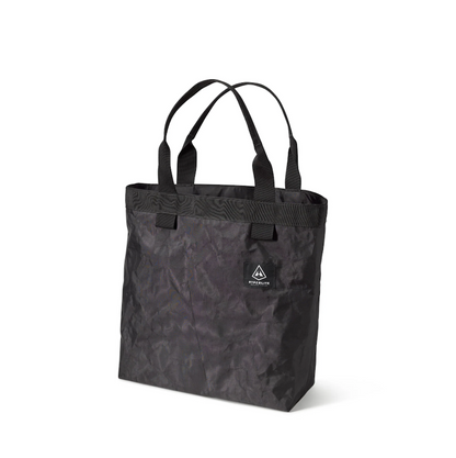 Hyperlite Mountain Gear G.O.A.T Tote