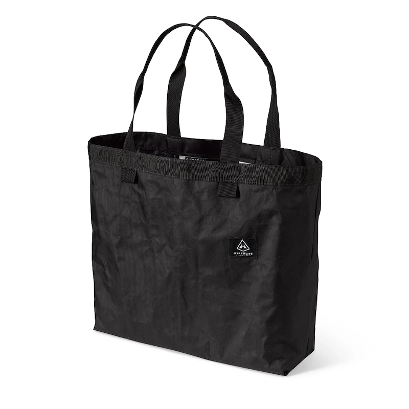 Hyperlite Mountain Gear G.O.A.T Tote