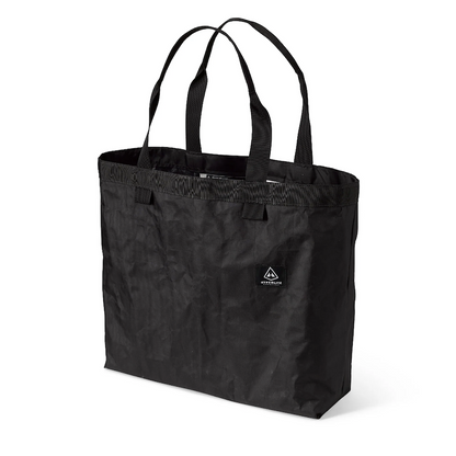 Hyperlite Mountain Gear G.O.A.T Tote
