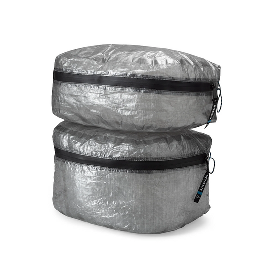 Hyperlite Mountain Gear Pack Pod