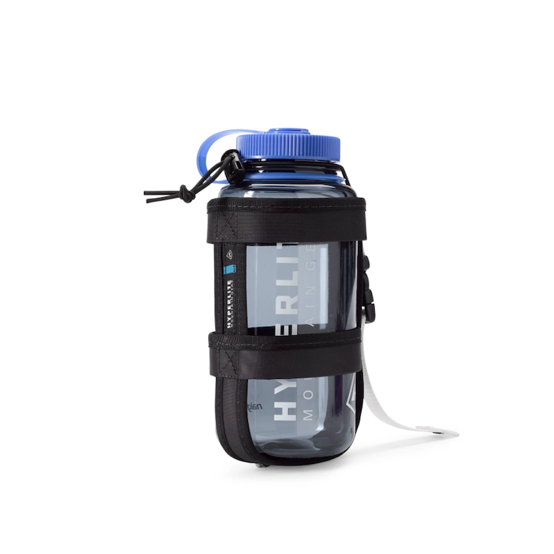Hyperlite Mountain Gear Porter Water Bottle Holder