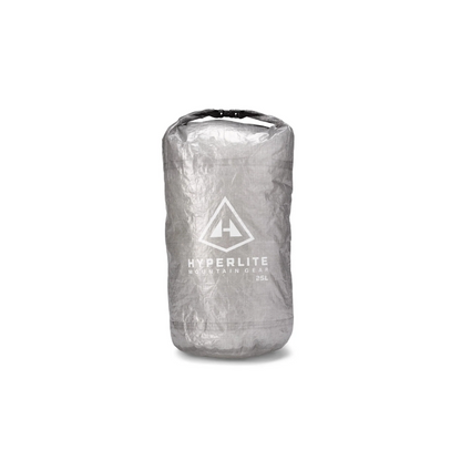 Hyperlite Mountain Gear Roll-Top Stuff Sacks
