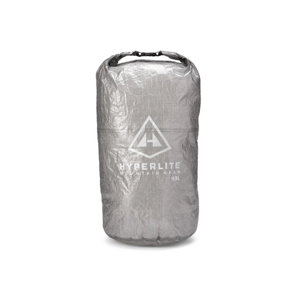 Hyperlite Mountain Gear Roll-Top Stuff Sacks