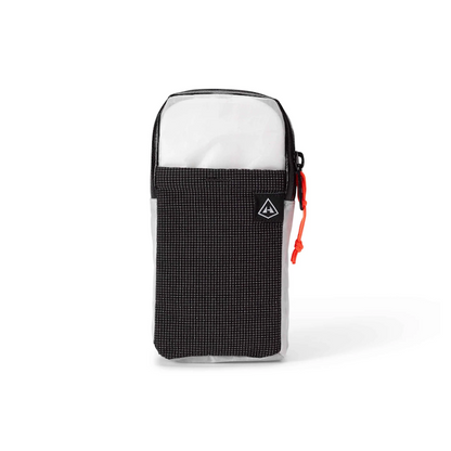 Hyperlite Mountain Gear Shoulder Pocket