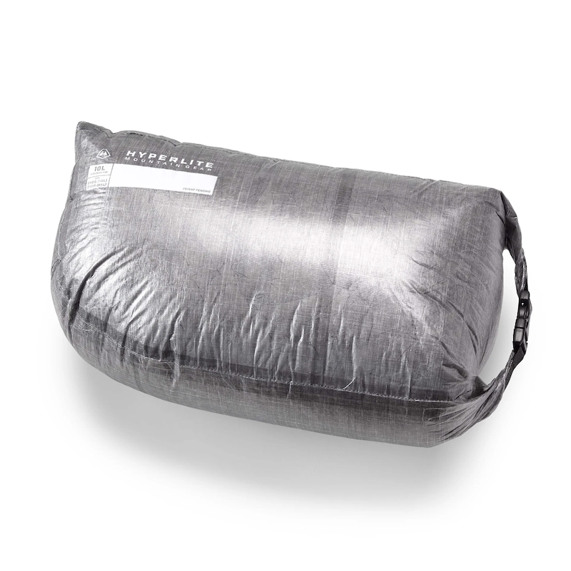 Hyperlite Mountain Gear Side Entry Pod