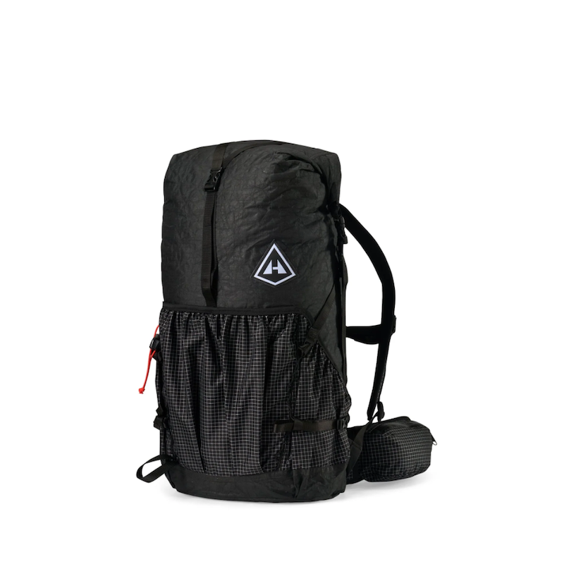 Hyperlite Mountain Gear Southwest