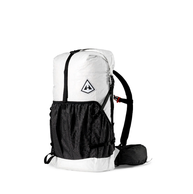 Hyperlite Mountain Gear Southwest