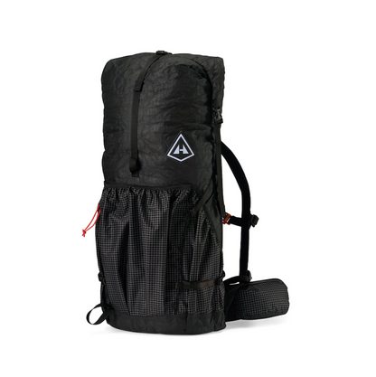Hyperlite Mountain Gear Southwest