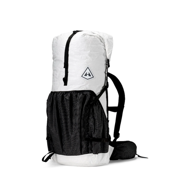 Hyperlite Mountain Gear Southwest