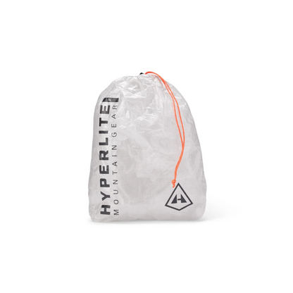 Hyperlite Mountain Gear Drawstring Stuff Sacks
