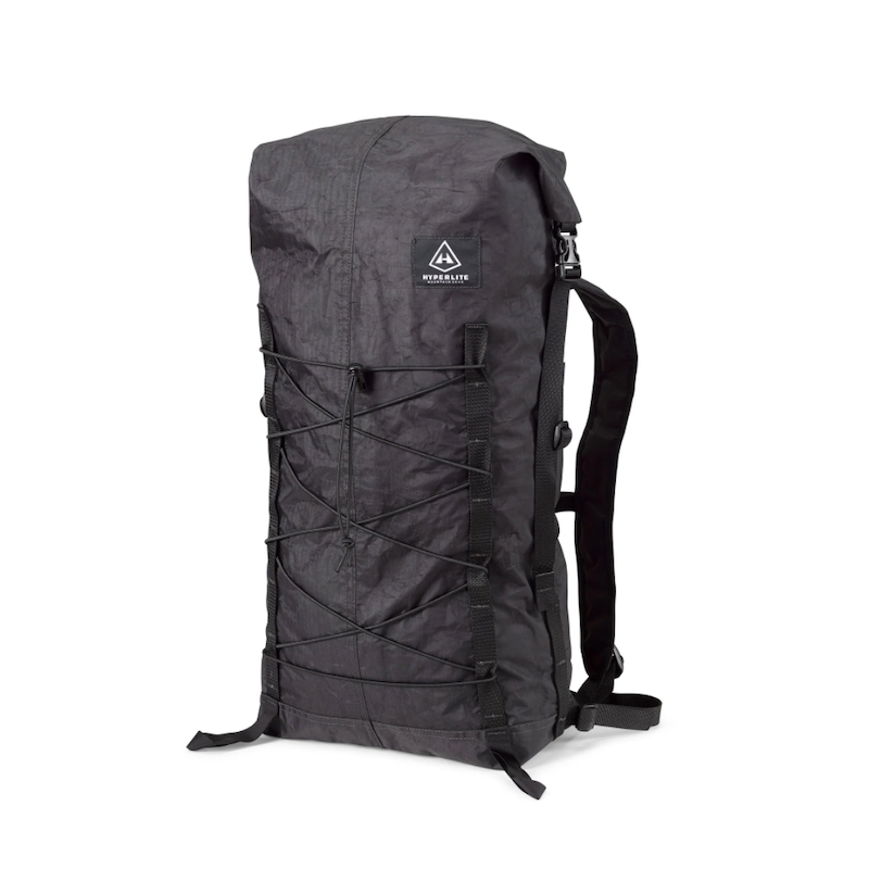 Hyperlite Mountain Gear Summit Pack