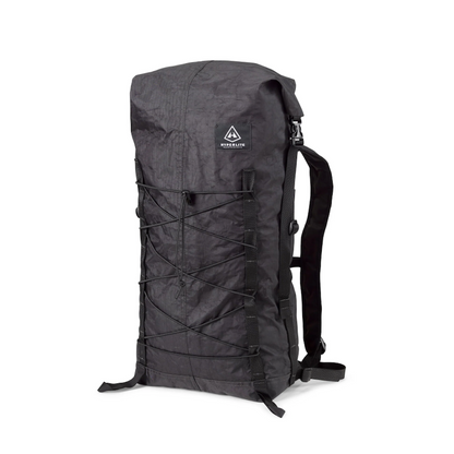 Hyperlite Mountain Gear Summit Pack