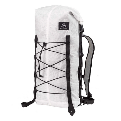 Hyperlite Mountain Gear Summit Pack