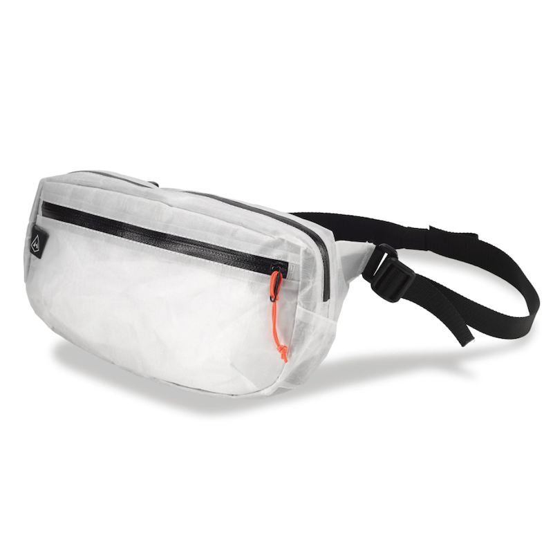 Hyperlite Mountain Gear Versa