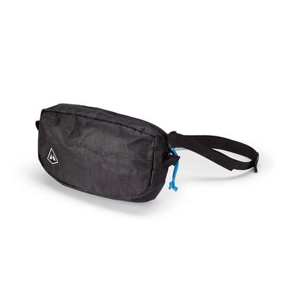 Hyperlite Mountain Gear Vice Versa
