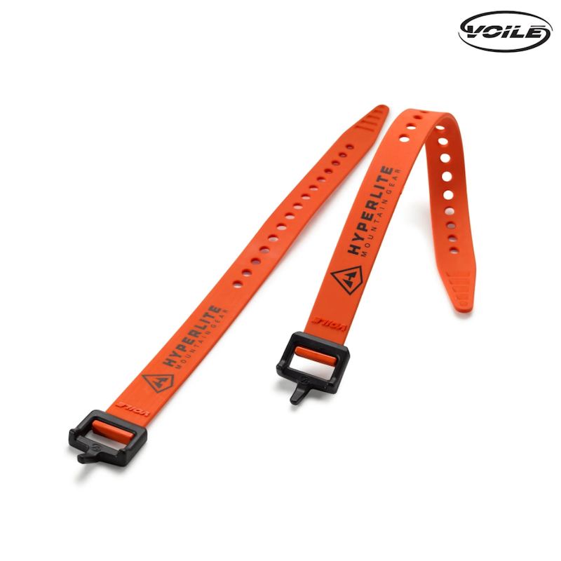 Hyperlite Mountain Gear Voile Straps