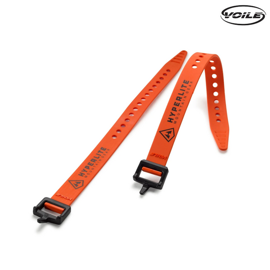 Hyperlite Mountain Gear Voile Straps