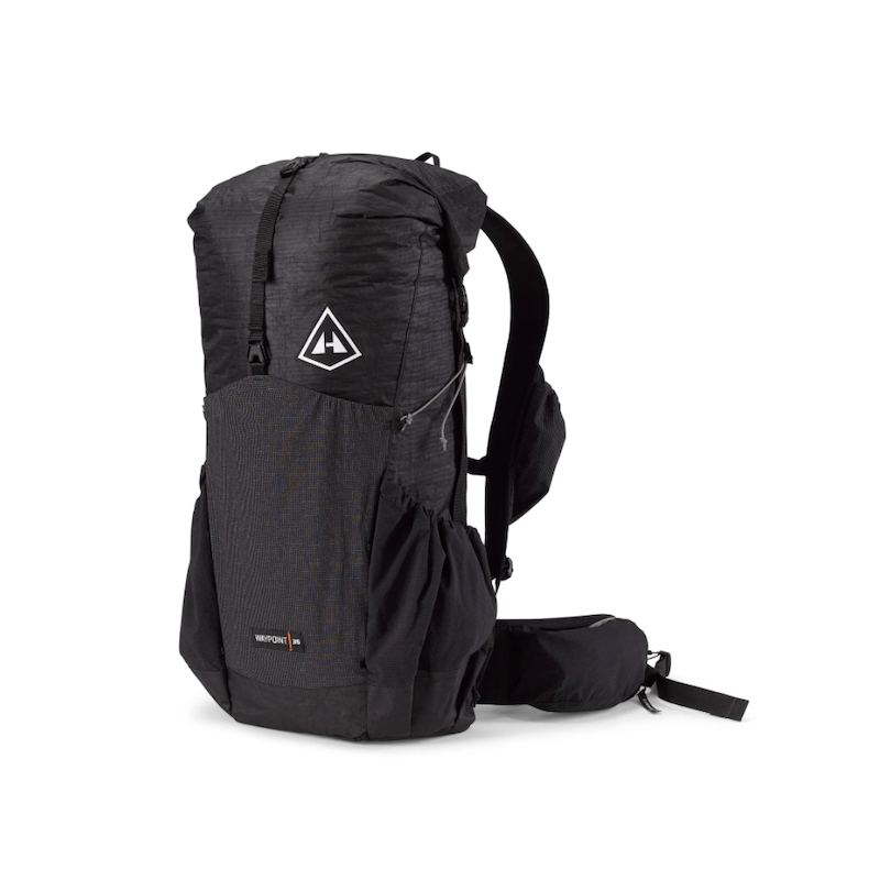 Hyperlite Mountain Gear Waypoint 35