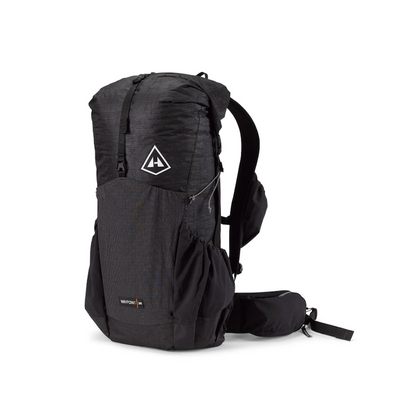 Hyperlite Mountain Gear Waypoint 35