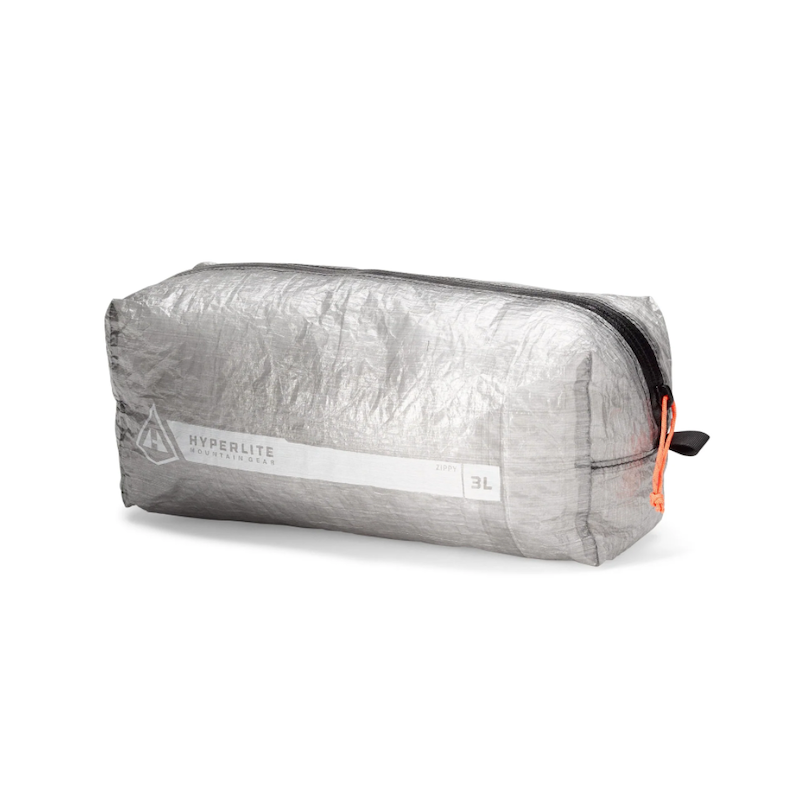 Hyperlite Mountain Gear Zippy