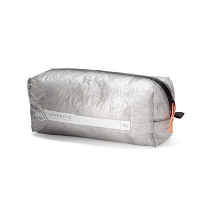 Hyperlite Mountain Gear Zippy