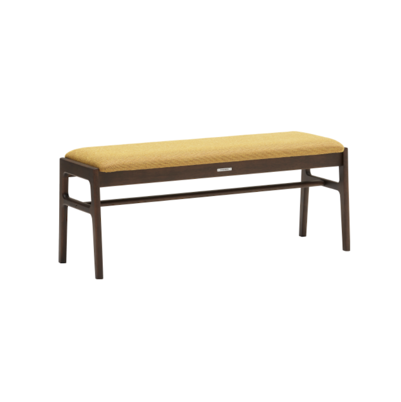 Karimoku60 Bench