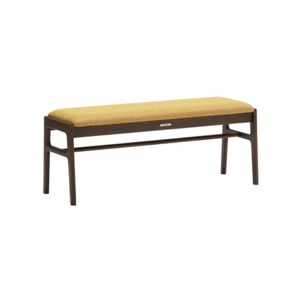 Karimoku60 Bench