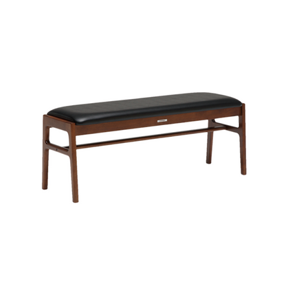 Karimoku60 Bench