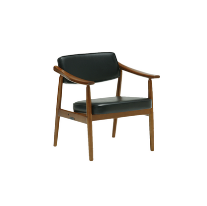 Karimoku60 D Chair