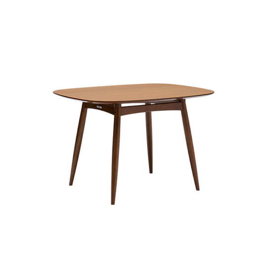 Karimoku60 D Table