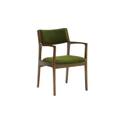 Karimoku60 Dining Chair