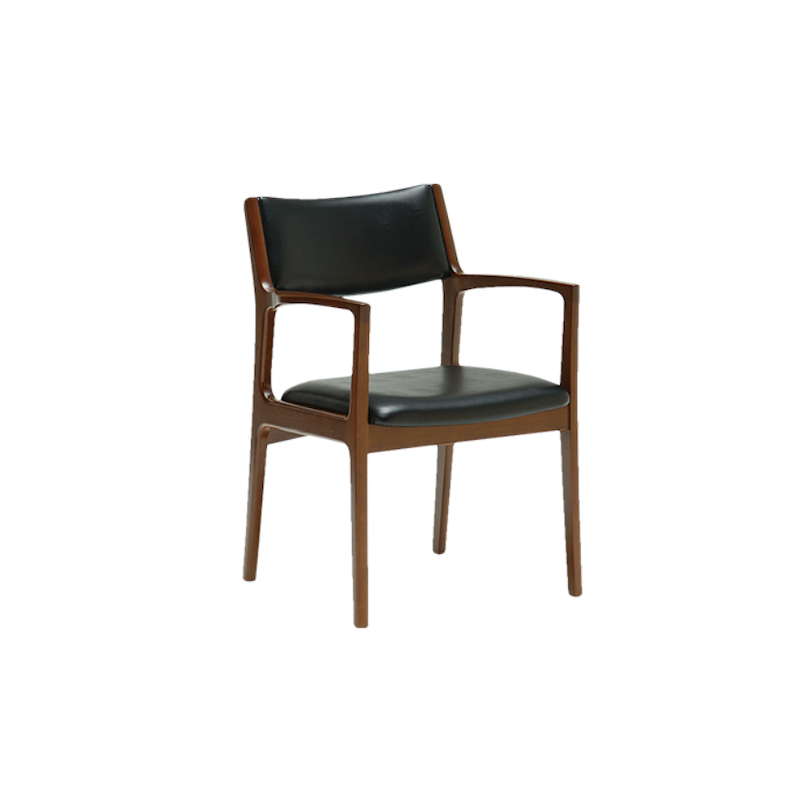 Karimoku60 Dining Chair