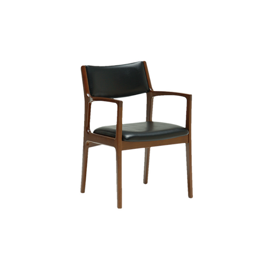 Karimoku60 Dining Chair
