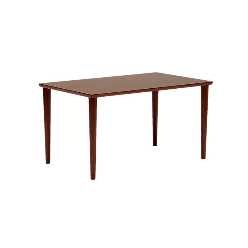 Karimoku60 Dining Table