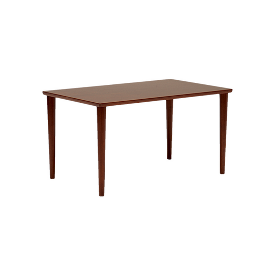 Karimoku60 Dining Table