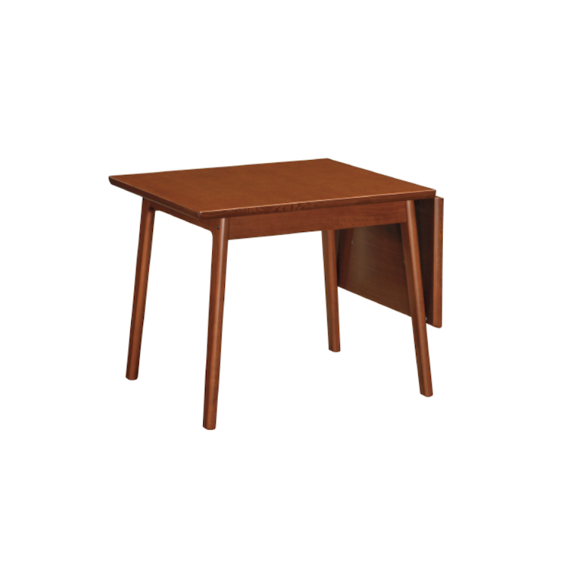 Karimoku60 Dining Table Butterfly