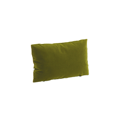Karimoku60 Half Cushion