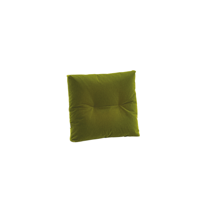 Karimoku60 Lobby Cushion