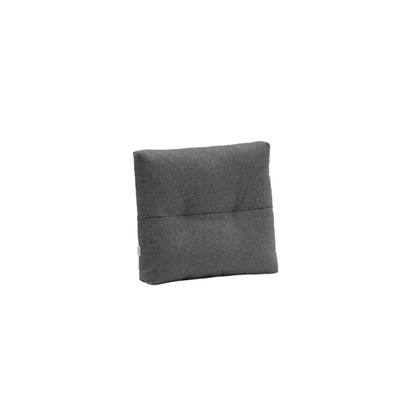 Karimoku60 Lobby Cushion