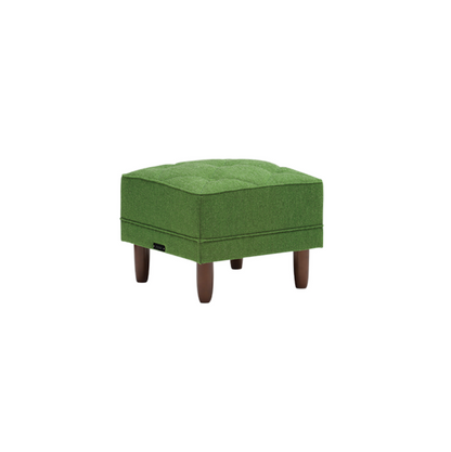 Karimoku60 Ottoman