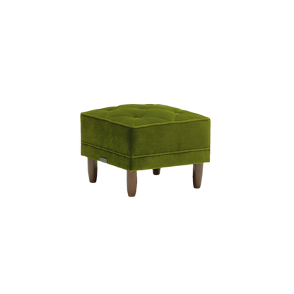 Karimoku60 Ottoman