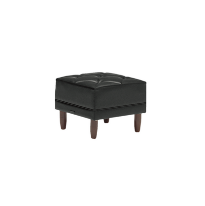 Karimoku60 Ottoman