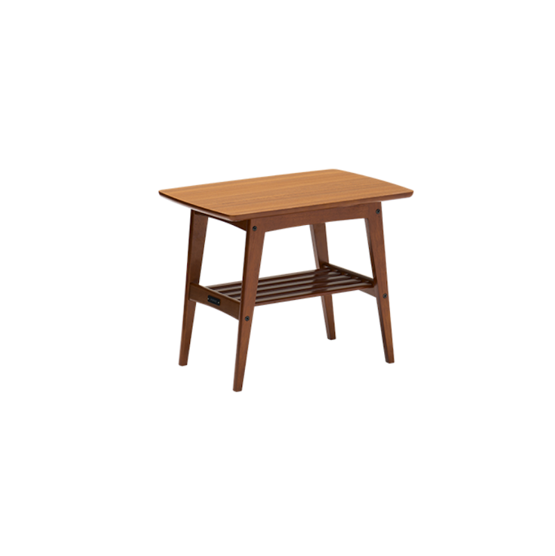 Karimoku60 Side Table