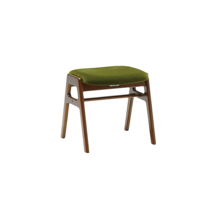Karimoku60 Stacking Stool