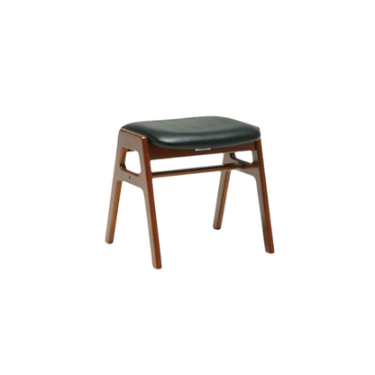 Karimoku60 Stacking Stool