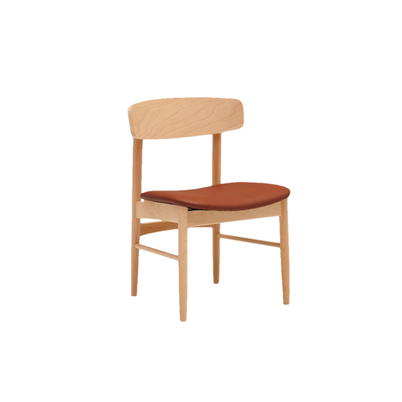 Karimoku60 T Chair